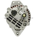 MPA Electrical 15520 Alternator - view 4