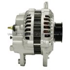 MPA Electrical 15520 Alternator - view 3