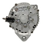 MPA Electrical 15523 Alternator - view 4