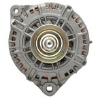 MPA Electrical 15523 Alternator - view 1