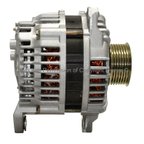 MPA Electrical 15523 Alternator - view 3