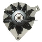 MPA Electrical 15525 Alternator - view 1