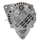 MPA Electrical 15526 Alternator - view 4