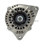 MPA Electrical 15526 Alternator - view 1