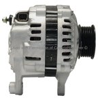 MPA Electrical 15526 Alternator - view 3