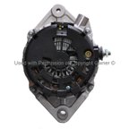 MPA Electrical 15527N Alternator - view 4