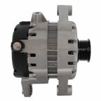MPA Electrical 15527N Alternator - view 3