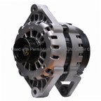 MPA Electrical 15527 Alternator - view 2