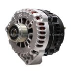 MPA Electrical 15529 Alternator - view 2