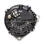 MPA Electrical 15529 Alternator - view 4
