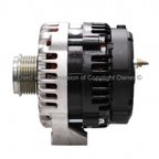 MPA Electrical 15529 Alternator - view 3