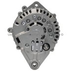 MPA Electrical 15531 Alternator - view 4