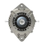 MPA Electrical 15531 Alternator - view 1