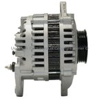 MPA Electrical 15531 Alternator - view 3