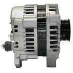 MPA Electrical 15532 Alternator - view 3