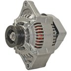 MPA Electrical 15534 Alternator - view 2