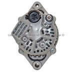 MPA Electrical 15534 Alternator - view 4
