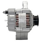 MPA Electrical 15534 Alternator - view 3