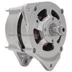 MPA Electrical 15535 Alternator - view 2