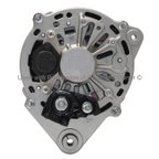 MPA Electrical 15535 Alternator - view 4