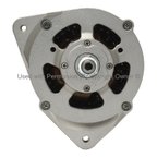 MPA Electrical 15535 Alternator - view 1