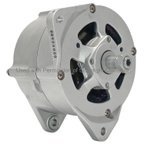 MPA Electrical 15536 Alternator - view 2