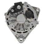 MPA Electrical 15536 Alternator - view 4