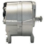 MPA Electrical 15536 Alternator - view 3