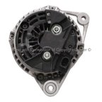 MPA Electrical 15538 Alternator - view 4