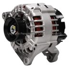 MPA Electrical 15540 Alternator - view 2