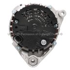 MPA Electrical 15540 Alternator - view 4