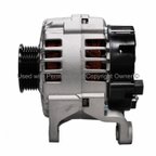 MPA Electrical 15540 Alternator - view 3