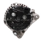 MPA Electrical 15541 Alternator - view 4