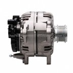 MPA Electrical 15541 Alternator - view 3