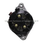 MPA Electrical 15542 Alternator - view 4