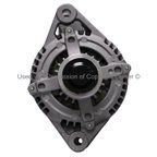 MPA Electrical 15542 Alternator - view 1