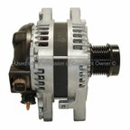 MPA Electrical 15542 Alternator - view 3