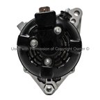 MPA Electrical 15543 Alternator - view 4