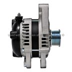 MPA Electrical 15543 Alternator - view 3