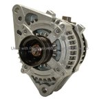 MPA Electrical 15544 Alternator - view 2