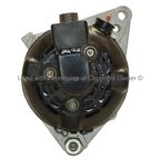 MPA Electrical 15544 Alternator - view 4