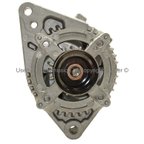 MPA Electrical 15544 Alternator - view 1