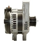 MPA Electrical 15544 Alternator - view 3