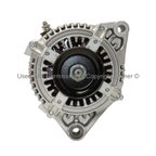 MPA Electrical 15547 Alternator - view 1