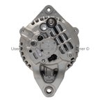 MPA Electrical 15549 Alternator - view 4