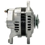 MPA Electrical 15549 Alternator - view 3