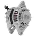 MPA Electrical 15550 Alternator - view 2