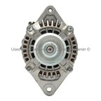 MPA Electrical 15550 Alternator - view 1