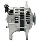 MPA Electrical 15550 Alternator - view 3