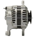 MPA Electrical 15551 Alternator - view 3